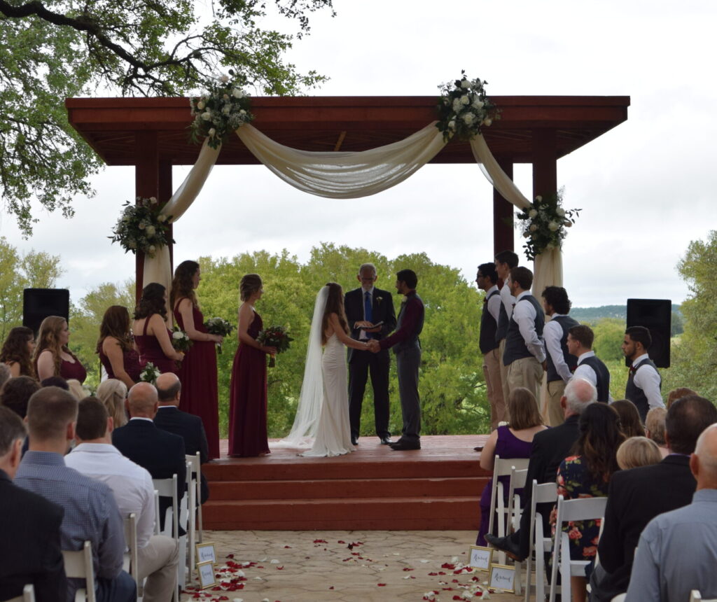 Reunion Ranch Tx Activities & Amenities | Reunion Ranch